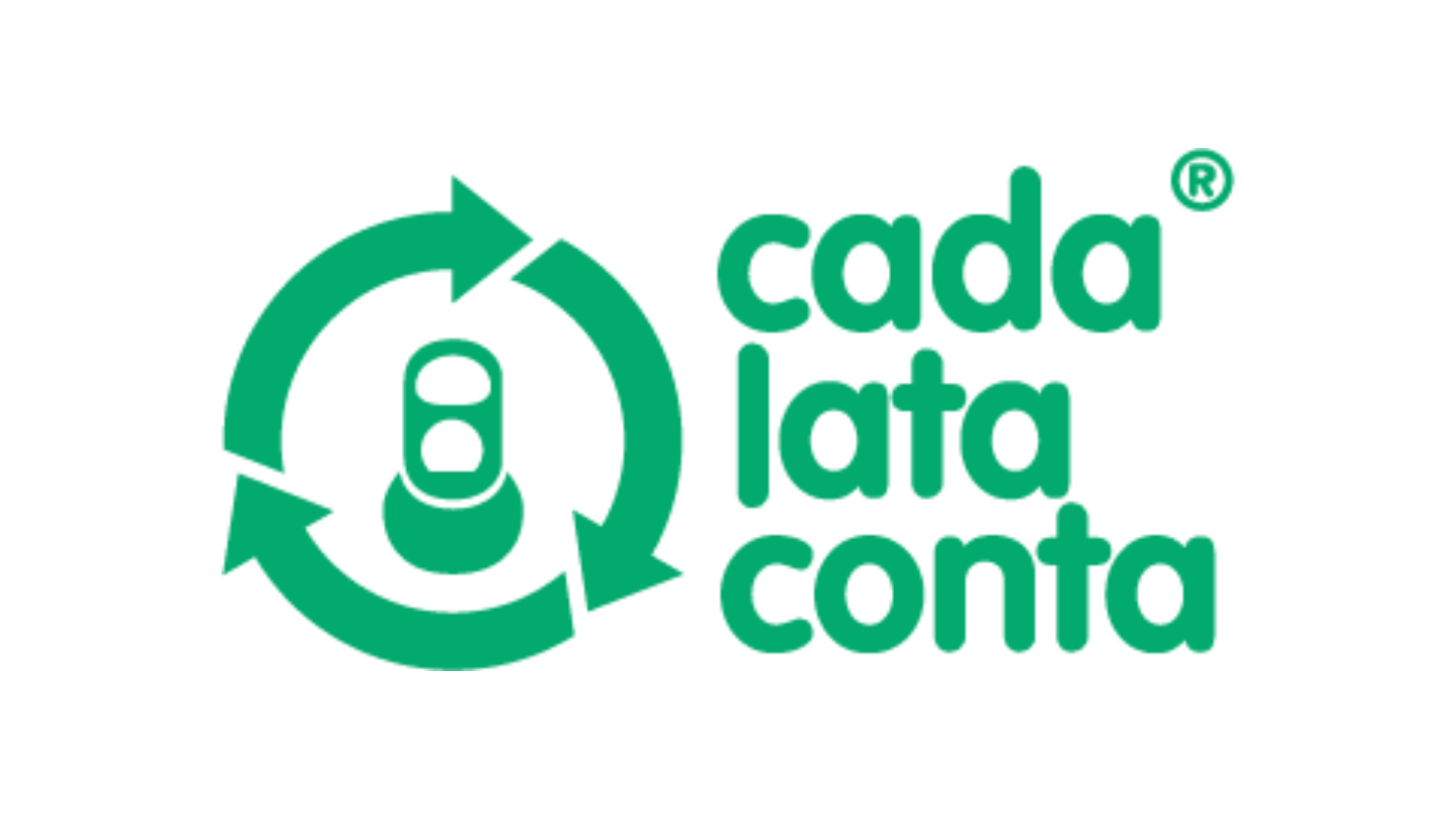Cliente
