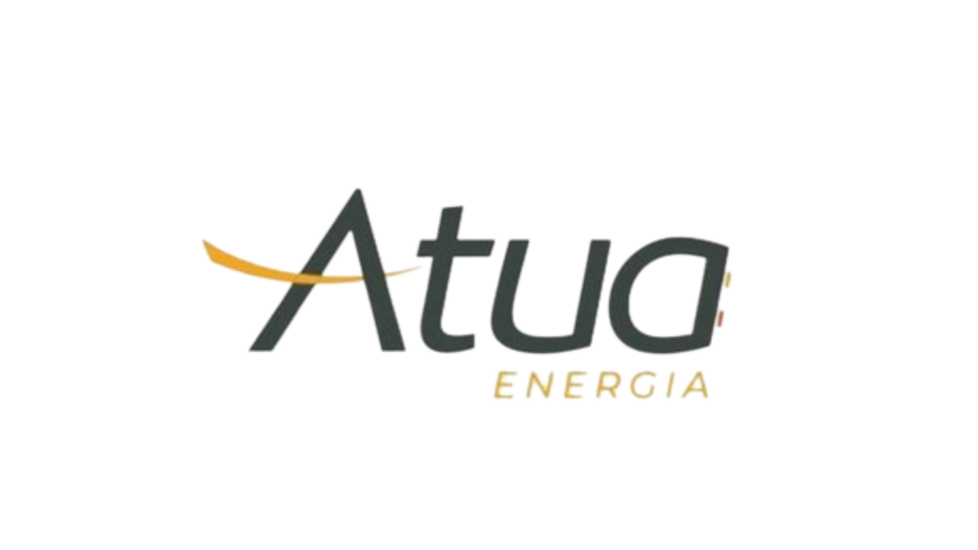 Cliente