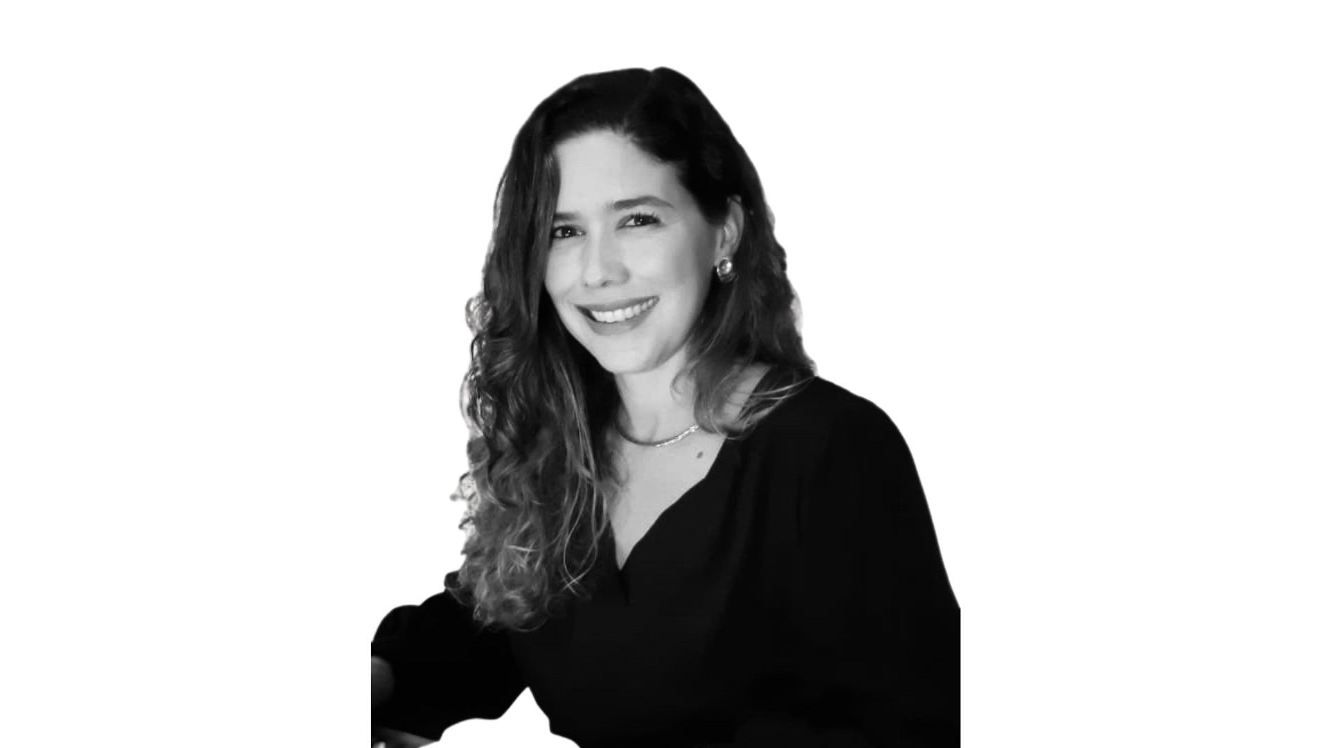 Nathalia Garbois