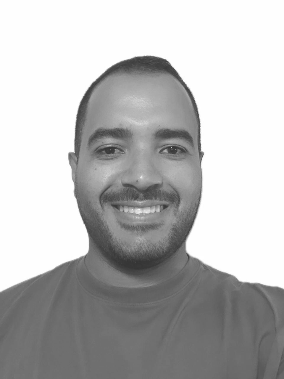 Saulo Azevedo