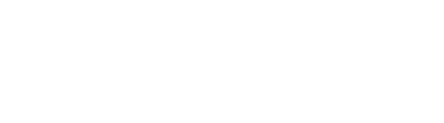 Empresa Credenciada ao Instituto Lixo Zero Brasil